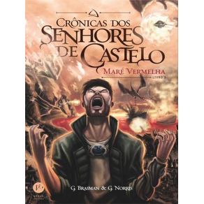 736403.jpg 736403.jpg