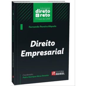 982282.jpg 982282.jpg