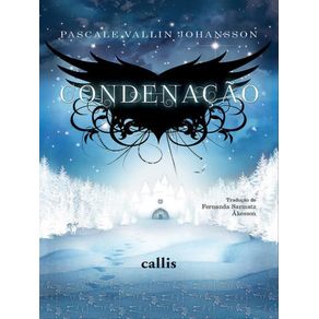 786969.jpg 786969.jpg