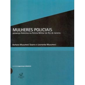 176570.jpg 176570.jpg