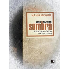 746285.jpg 746285.jpg