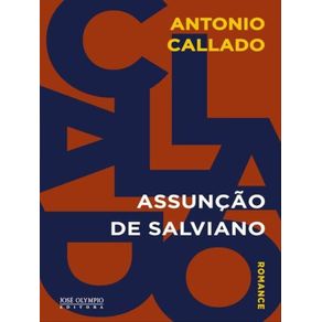 728391.jpg 728391.jpg