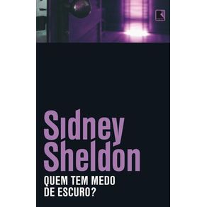 736383.jpg 736383.jpg