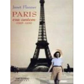 219680.jpg 219680.jpg