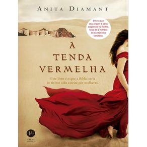 831559.jpg 831559.jpg