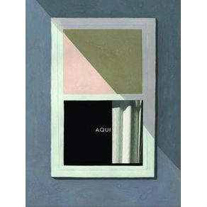 806185.jpg 806185.jpg