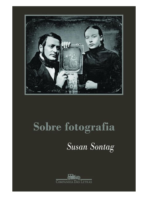 SOBRE FOTOGRAFIA