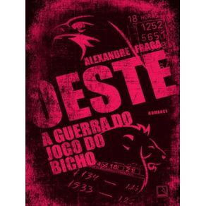 740564.jpg 740564.jpg