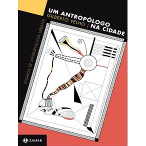 707334.jpg 707334.jpg