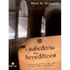 246670.jpg 246670.jpg