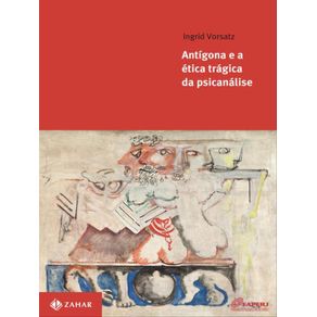 702877.jpg 702877.jpg