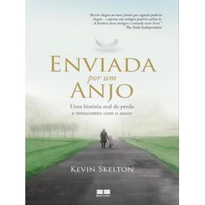 783155.jpg 783155.jpg