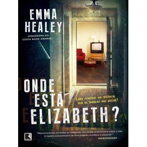 781511.jpg 781511.jpg