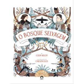 742364.jpg 742364.jpg