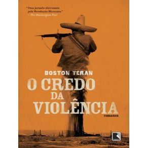 750018.jpg 750018.jpg