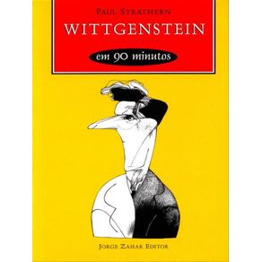 117440.jpg 117440.jpg