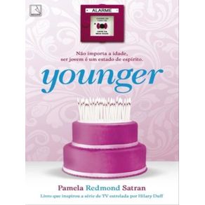 753550.jpg 753550.jpg