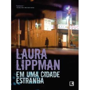 702434.jpg 702434.jpg