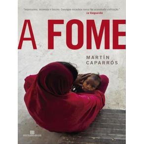 783726.jpg 783726.jpg