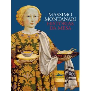 789104.jpg 789104.jpg