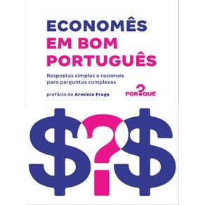 837118.jpg 837118.jpg