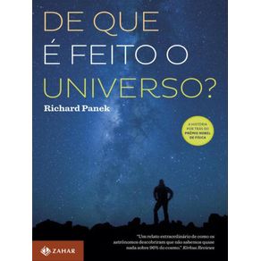 728779.jpg 728779.jpg