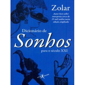 689859.jpg 689859.jpg