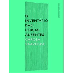 725098.jpg 725098.jpg