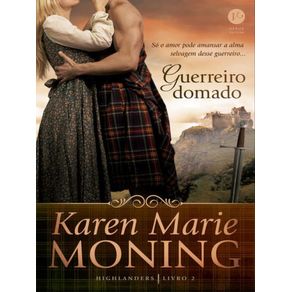 822959.jpg 822959.jpg