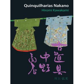 617994.jpg 617994.jpg