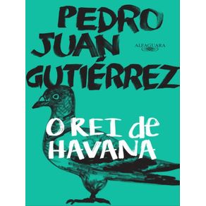 801046.jpg 801046.jpg