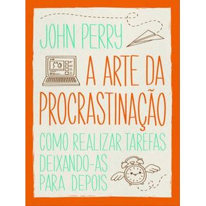 734730.jpg 734730.jpg