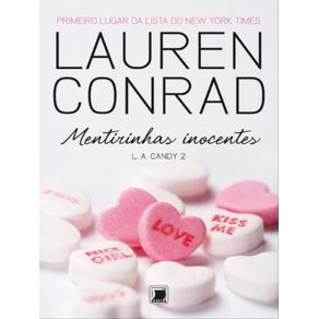 702406.jpg 702406.jpg