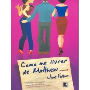 530912.jpg 530912.jpg