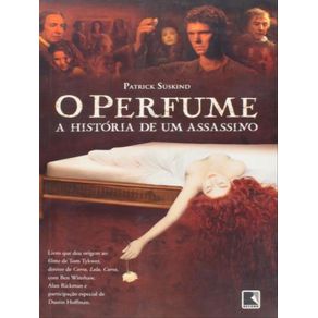 172942.jpg 172942.jpg