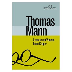 764895.jpg 764895.jpg