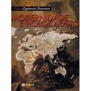 117514.jpg 117514.jpg