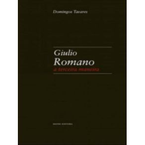 982219.jpg 982219.jpg