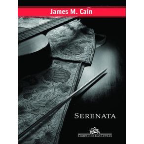 580034.jpg 580034.jpg