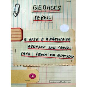 608504.jpg 608504.jpg