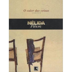 174654.jpg 174654.jpg