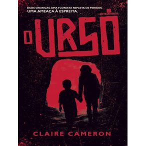 842170.jpg 842170.jpg