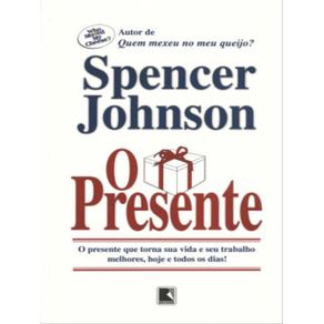 176356.jpg 176356.jpg