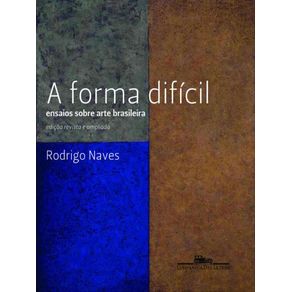 660449.jpg 660449.jpg