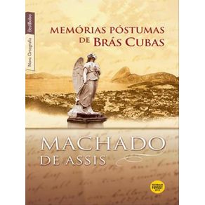 691985.jpg 691985.jpg