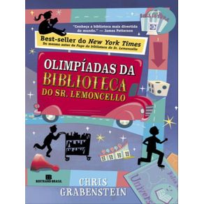 821468.jpg 821468.jpg