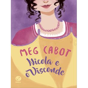 818888.jpg 818888.jpg