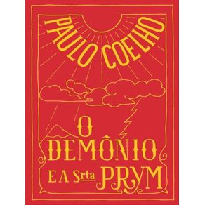 839183.jpg 839183.jpg