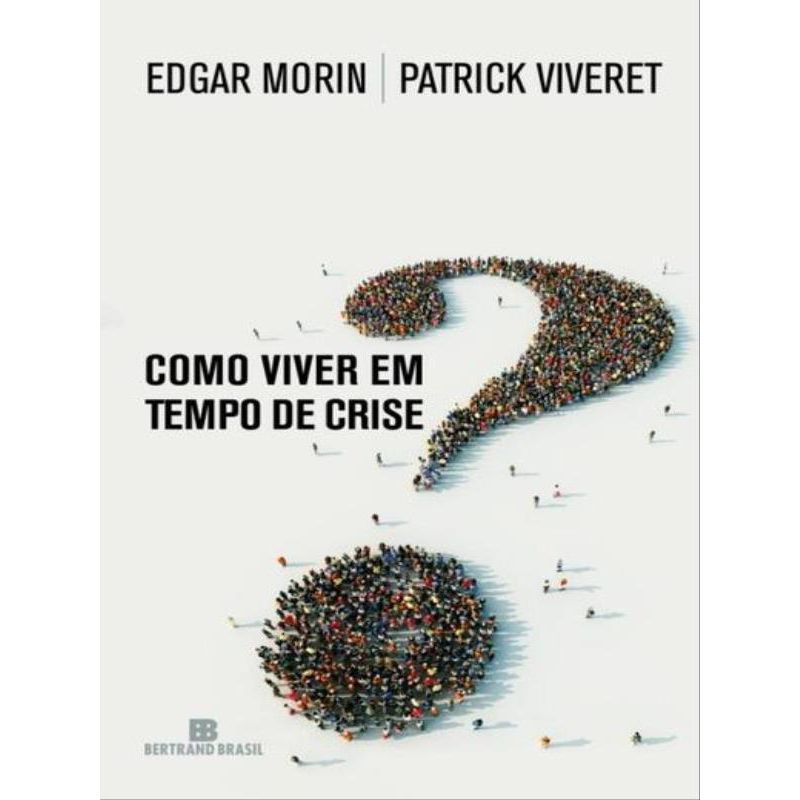 VIVER E TRADUZIR  Livraria Martins Fontes Paulista