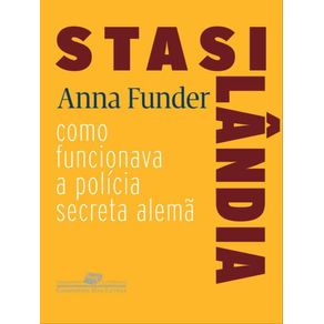 517670.jpg 517670.jpg